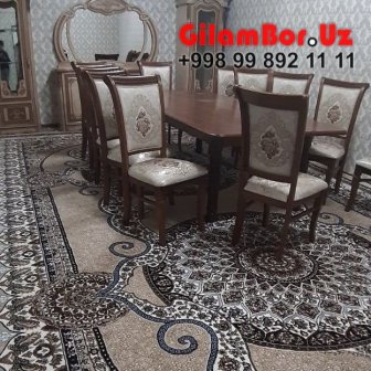  GilamBor.Uz Gilam Chinobod Toshkent Gilam Narxlari Toshkent, Metraj Gilam Narxlari, Sag Gilam Narxlari, Arzon Gilamlar, Gilam Yuvish, Palas Gilam Narxlari, Chinobod Gilam, Chinobod Gilam Narxlari, Chinobod Gilam Baza, Qibray Chinobod Gilam Bozori, Chinobod Gilam Bozori Купить Купить Ковёр В Детскую Ташкент Фото Цена NarxКупить Купить Ковёр В Детскую Ташкент Фото Цена Narx купить ковер бежевый Ташкент фото цена narx Kharezm