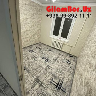  GilamBor.Uz Gilam Chinobod Toshkent Gilam Narxlari Toshkent, Metraj Gilam Narxlari, Sag Gilam Narxlari, Arzon Gilamlar, Gilam Yuvish, Palas Gilam Narxlari, Chinobod Gilam, Chinobod Gilam Narxlari, Chinobod Gilam Baza, Qibray Chinobod Gilam Bozori, Chinobod Gilam Bozori Купить Купить Ковер На Пол 3 4 Ташкент Фото Цена NarxКупить Купить Ковер На Пол 3 4 Ташкент Фото Цена Narx купить безворсовый ковер Ташкент фото цена narx Кашкадарё