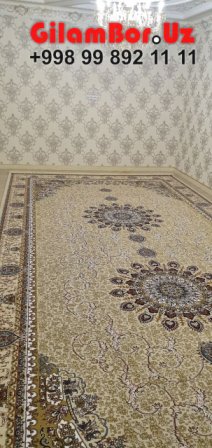  GilamBor.Uz Gilam Chinobod Toshkent Gilam Narxlari Toshkent, Metraj Gilam Narxlari, Sag Gilam Narxlari, Arzon Gilamlar, Gilam Yuvish, Palas Gilam Narxlari, Chinobod Gilam, Chinobod Gilam Narxlari, Chinobod Gilam Baza, Qibray Chinobod Gilam Bozori, Chinobod Gilam Bozori Купить Российские Ковры Ташкент Фото Цена NarxКупить Российские Ковры Ташкент Фото Цена Narx купить ковер сиреневый Ташкент фото цена narx Каракалпогистон