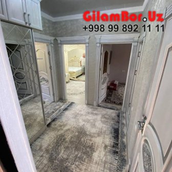  GilamBor.Uz Gilam Chinobod Toshkent Gilam Narxlari Toshkent, Metraj Gilam Narxlari, Sag Gilam Narxlari, Arzon Gilamlar, Gilam Yuvish, Palas Gilam Narxlari, Chinobod Gilam, Chinobod Gilam Narxlari, Chinobod Gilam Baza, Qibray Chinobod Gilam Bozori, Chinobod Gilam Bozori Купить Палас Цена За Метр Ташкент Фото Цена NarxКупить Палас Цена За Метр Ташкент Фото Цена Narx купить карабахские ковры Ташкент фото цена narx Наманган