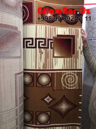 GilamBor.Uz Gilam Chinobod Toshkent Gilam Narxlari Toshkent, Metraj Gilam Narxlari, Sag Gilam Narxlari, Arzon Gilamlar, Gilam Yuvish, Palas Gilam Narxlari, Chinobod Gilam, Chinobod Gilam Narxlari, Chinobod Gilam Baza, Qibray Chinobod Gilam Bozori, Chinobod Gilam Bozori Купить Оверлок Ковров На Дому Ташкент Фото Цена NarxКупить Оверлок Ковров На Дому Ташкент Фото Цена Narx купить купить ковёр в детскую комнату Ташкент фото цена narx Ташкент