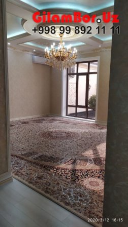  GilamBor.Uz Gilam Chinobod Toshkent Gilam Narxlari Toshkent, Metraj Gilam Narxlari, Sag Gilam Narxlari, Arzon Gilamlar, Gilam Yuvish, Palas Gilam Narxlari, Chinobod Gilam, Chinobod Gilam Narxlari, Chinobod Gilam Baza, Qibray Chinobod Gilam Bozori, Chinobod Gilam Bozori Купить Ковер Из Шкуры Ташкент Фото Цена NarxКупить Ковер Из Шкуры Ташкент Фото Цена Narx купить ковер для кухни Ташкент фото цена narx Харезм