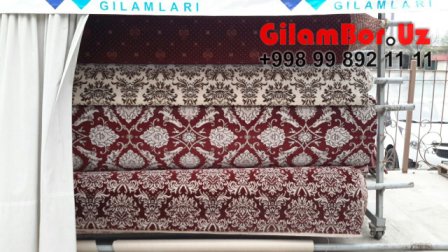  GilamBor.Uz Gilam Chinobod Toshkent Gilam Narxlari Toshkent, Metraj Gilam Narxlari, Sag Gilam Narxlari, Arzon Gilamlar, Gilam Yuvish, Palas Gilam Narxlari, Chinobod Gilam, Chinobod Gilam Narxlari, Chinobod Gilam Baza, Qibray Chinobod Gilam Bozori, Chinobod Gilam Bozori Купить Заказать Ковер Ташкент Фото Цена NarxКупить Заказать Ковер Ташкент Фото Цена Narx купить самый дорогой ковер Ташкент фото цена narx Buxoro