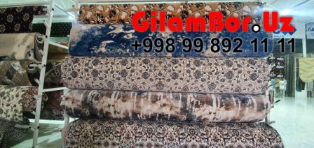  GilamBor.Uz Gilam Chinobod Toshkent Gilam Narxlari Toshkent, Metraj Gilam Narxlari, Sag Gilam Narxlari, Arzon Gilamlar, Gilam Yuvish, Palas Gilam Narxlari, Chinobod Gilam, Chinobod Gilam Narxlari, Chinobod Gilam Baza, Qibray Chinobod Gilam Bozori, Chinobod Gilam Bozori Купить Ковер С Длинным Ворсом Купить Ташкент Фото Цена NarxКупить Ковер С Длинным Ворсом Купить Ташкент Фото Цена Narx купить купить ворсистый ковер Ташкент фото цена narx Xorazm