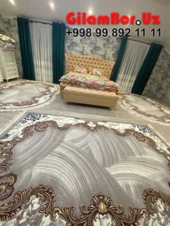  GilamBor.Uz Gilam Chinobod Toshkent Gilam Narxlari Toshkent, Metraj Gilam Narxlari, Sag Gilam Narxlari, Arzon Gilamlar, Gilam Yuvish, Palas Gilam Narxlari, Chinobod Gilam, Chinobod Gilam Narxlari, Chinobod Gilam Baza, Qibray Chinobod Gilam Bozori, Chinobod Gilam Bozori Купить Купить Ворсистый Ковер Ташкент Фото Цена NarxКупить Купить Ворсистый Ковер Ташкент Фото Цена Narx купить тканый ковер Ташкент фото цена narx Andijan