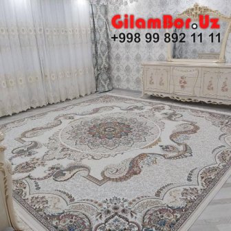  GilamBor.Uz Gilam Chinobod Toshkent Gilam Narxlari Toshkent, Metraj Gilam Narxlari, Sag Gilam Narxlari, Arzon Gilamlar, Gilam Yuvish, Palas Gilam Narxlari, Chinobod Gilam, Chinobod Gilam Narxlari, Chinobod Gilam Baza, Qibray Chinobod Gilam Bozori, Chinobod Gilam Bozori Купить Тканый Ковер Ташкент Фото Цена NarxКупить Тканый Ковер Ташкент Фото Цена Narx купить ковер круглый Ташкент фото цена narx Bukhara