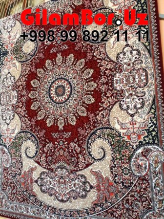  GilamBor.Uz Gilam Chinobod Toshkent Gilam Narxlari Toshkent, Metraj Gilam Narxlari, Sag Gilam Narxlari, Arzon Gilamlar, Gilam Yuvish, Palas Gilam Narxlari, Chinobod Gilam, Chinobod Gilam Narxlari, Chinobod Gilam Baza, Qibray Chinobod Gilam Bozori, Chinobod Gilam Bozori Купить Ковер 3 На 4 Ташкент Фото Цена NarxКупить Ковер 3 На 4 Ташкент Фото Цена Narx купить купить овальный ковер Ташкент фото цена narx Navai