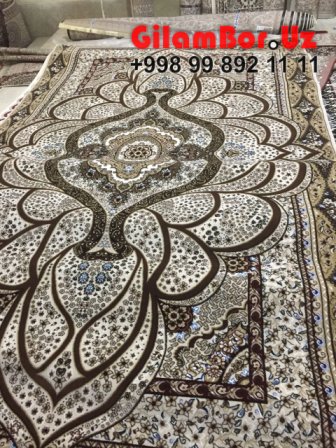  GilamBor.Uz Gilam Chinobod Toshkent Gilam Narxlari Toshkent, Metraj Gilam Narxlari, Sag Gilam Narxlari, Arzon Gilamlar, Gilam Yuvish, Palas Gilam Narxlari, Chinobod Gilam, Chinobod Gilam Narxlari, Chinobod Gilam Baza, Qibray Chinobod Gilam Bozori, Chinobod Gilam Bozori Купить Купить Овальный Ковер Ташкент Фото Цена NarxКупить Купить Овальный Ковер Ташкент Фото Цена Narx купить ковер 2 5 на 3 Ташкент фото цена narx Tashkent