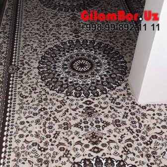  GilamBor.Uz Gilam Chinobod Toshkent Gilam Narxlari Toshkent, Metraj Gilam Narxlari, Sag Gilam Narxlari, Arzon Gilamlar, Gilam Yuvish, Palas Gilam Narxlari, Chinobod Gilam, Chinobod Gilam Narxlari, Chinobod Gilam Baza, Qibray Chinobod Gilam Bozori, Chinobod Gilam Bozori Купить Купить Ковер Травку Ташкент Фото Цена NarxКупить Купить Ковер Травку Ташкент Фото Цена Narx купить ковер в коридор купить Ташкент фото цена narx Samarkand