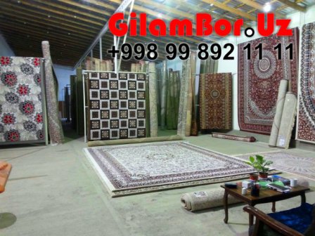  GilamBor.Uz Gilam Chinobod Toshkent Gilam Narxlari Toshkent, Metraj Gilam Narxlari, Sag Gilam Narxlari, Arzon Gilamlar, Gilam Yuvish, Palas Gilam Narxlari, Chinobod Gilam, Chinobod Gilam Narxlari, Chinobod Gilam Baza, Qibray Chinobod Gilam Bozori, Chinobod Gilam Bozori Купить Овальные Ковры На Пол Ташкент Фото Цена NarxКупить Овальные Ковры На Пол Ташкент Фото Цена Narx купить купить палас на пол недорого Ташкент фото цена narx Чинабад Кибрай 