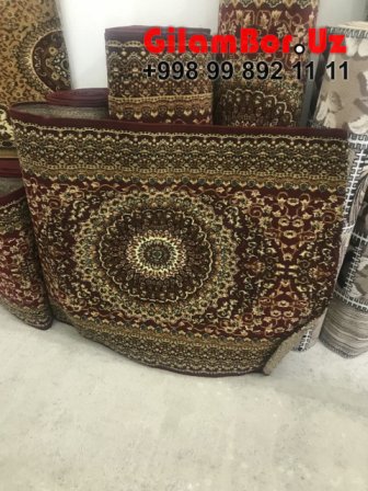  GilamBor.Uz Gilam Chinobod Toshkent Gilam Narxlari Toshkent, Metraj Gilam Narxlari, Sag Gilam Narxlari, Arzon Gilamlar, Gilam Yuvish, Palas Gilam Narxlari, Chinobod Gilam, Chinobod Gilam Narxlari, Chinobod Gilam Baza, Qibray Chinobod Gilam Bozori, Chinobod Gilam Bozori Купить Купить Палас На Пол Недорого Ташкент Фото Цена NarxКупить Купить Палас На Пол Недорого Ташкент Фото Цена Narx купить настенные ковры Ташкент фото цена narx Андижан