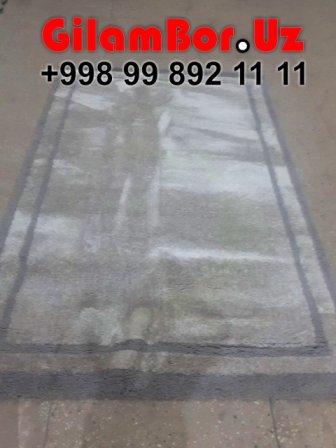  GilamBor.Uz Gilam Chinobod Toshkent Gilam Narxlari Toshkent, Metraj Gilam Narxlari, Sag Gilam Narxlari, Arzon Gilamlar, Gilam Yuvish, Palas Gilam Narxlari, Chinobod Gilam, Chinobod Gilam Narxlari, Chinobod Gilam Baza, Qibray Chinobod Gilam Bozori, Chinobod Gilam Bozori Купить Ковер 3 На 4 Купить Ташкент Фото Цена NarxКупить Ковер 3 На 4 Купить Ташкент Фото Цена Narx купить купить ковер 2.5 на 3.5 Ташкент фото цена narx Самарканд