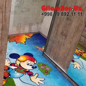  GilamBor.Uz Gilam Chinobod Toshkent Gilam Narxlari Toshkent, Metraj Gilam Narxlari, Sag Gilam Narxlari, Arzon Gilamlar, Gilam Yuvish, Palas Gilam Narxlari, Chinobod Gilam, Chinobod Gilam Narxlari, Chinobod Gilam Baza, Qibray Chinobod Gilam Bozori, Chinobod Gilam Bozori Купить Купить Ковер 2.5 На 3.5 Ташкент Фото Цена NarxКупить Купить Ковер 2.5 На 3.5 Ташкент Фото Цена Narx купить палас серый Ташкент фото цена narx Сирдаря