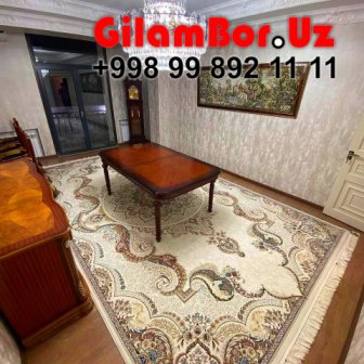  GilamBor.Uz Gilam Chinobod Toshkent Gilam Narxlari Toshkent, Metraj Gilam Narxlari, Sag Gilam Narxlari, Arzon Gilamlar, Gilam Yuvish, Palas Gilam Narxlari, Chinobod Gilam, Chinobod Gilam Narxlari, Chinobod Gilam Baza, Qibray Chinobod Gilam Bozori, Chinobod Gilam Bozori Купить Ковер Для Подростка Ташкент Фото Цена NarxКупить Ковер Для Подростка Ташкент Фото Цена Narx купить ковер на ламинат Ташкент фото цена narx Fargʻona
