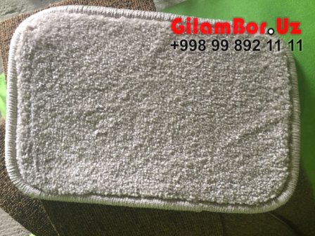  GilamBor.Uz Gilam Chinobod Toshkent Gilam Narxlari Toshkent, Metraj Gilam Narxlari, Sag Gilam Narxlari, Arzon Gilamlar, Gilam Yuvish, Palas Gilam Narxlari, Chinobod Gilam, Chinobod Gilam Narxlari, Chinobod Gilam Baza, Qibray Chinobod Gilam Bozori, Chinobod Gilam Bozori Купить Ковер На Ламинат Ташкент Фото Цена NarxКупить Ковер На Ламинат Ташкент Фото Цена Narx купить купить ковер циновку на кухню Ташкент фото цена narx Xorazm