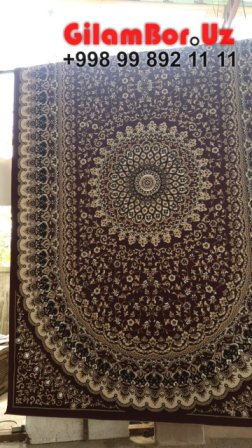  GilamBor.Uz Gilam Chinobod Toshkent Gilam Narxlari Toshkent, Metraj Gilam Narxlari, Sag Gilam Narxlari, Arzon Gilamlar, Gilam Yuvish, Palas Gilam Narxlari, Chinobod Gilam, Chinobod Gilam Narxlari, Chinobod Gilam Baza, Qibray Chinobod Gilam Bozori, Chinobod Gilam Bozori Купить Купить Ковер Циновку На Кухню Ташкент Фото Цена NarxКупить Купить Ковер Циновку На Кухню Ташкент Фото Цена Narx купить маленькие коврики в спальню Ташкент фото цена narx Andijan