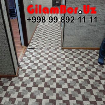  GilamBor.Uz Gilam Chinobod Toshkent Gilam Narxlari Toshkent, Metraj Gilam Narxlari, Sag Gilam Narxlari, Arzon Gilamlar, Gilam Yuvish, Palas Gilam Narxlari, Chinobod Gilam, Chinobod Gilam Narxlari, Chinobod Gilam Baza, Qibray Chinobod Gilam Bozori, Chinobod Gilam Bozori Купить Индийские Ковры Ташкент Фото Цена NarxКупить Индийские Ковры Ташкент Фото Цена Narx купить купить мягкий ковер Ташкент фото цена narx Kashkadaryo