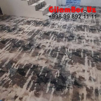  GilamBor.Uz Gilam Chinobod Toshkent Gilam Narxlari Toshkent, Metraj Gilam Narxlari, Sag Gilam Narxlari, Arzon Gilamlar, Gilam Yuvish, Palas Gilam Narxlari, Chinobod Gilam, Chinobod Gilam Narxlari, Chinobod Gilam Baza, Qibray Chinobod Gilam Bozori, Chinobod Gilam Bozori Купить Купить Мягкий Ковер Ташкент Фото Цена NarxКупить Купить Мягкий Ковер Ташкент Фото Цена Narx купить необычные ковры Ташкент фото цена narx Karakalpogiston