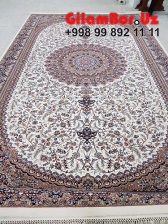  GilamBor.Uz Gilam Chinobod Toshkent Gilam Narxlari Toshkent, Metraj Gilam Narxlari, Sag Gilam Narxlari, Arzon Gilamlar, Gilam Yuvish, Palas Gilam Narxlari, Chinobod Gilam, Chinobod Gilam Narxlari, Chinobod Gilam Baza, Qibray Chinobod Gilam Bozori, Chinobod Gilam Bozori Купить Икеа Палас Ташкент Фото Цена NarxКупить Икеа Палас Ташкент Фото Цена Narx купить купить синтетический ковер Ташкент фото цена narx Tashkent