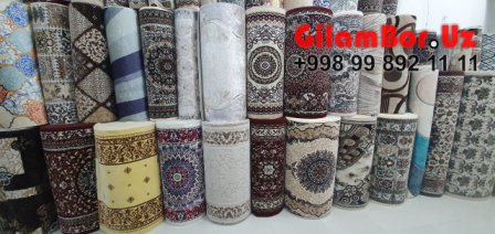  GilamBor.Uz Gilam Chinobod Toshkent Gilam Narxlari Toshkent, Metraj Gilam Narxlari, Sag Gilam Narxlari, Arzon Gilamlar, Gilam Yuvish, Palas Gilam Narxlari, Chinobod Gilam, Chinobod Gilam Narxlari, Chinobod Gilam Baza, Qibray Chinobod Gilam Bozori, Chinobod Gilam Bozori Купить Купить Синтетический Ковер Ташкент Фото Цена NarxКупить Купить Синтетический Ковер Ташкент Фото Цена Narx купить купить однотонный ковер на пол Ташкент фото цена narx Namangan