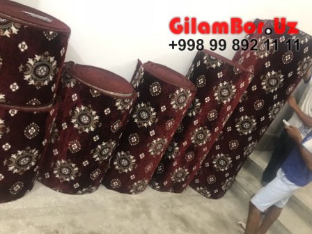  GilamBor.Uz Gilam Chinobod Toshkent Gilam Narxlari Toshkent, Metraj Gilam Narxlari, Sag Gilam Narxlari, Arzon Gilamlar, Gilam Yuvish, Palas Gilam Narxlari, Chinobod Gilam, Chinobod Gilam Narxlari, Chinobod Gilam Baza, Qibray Chinobod Gilam Bozori, Chinobod Gilam Bozori Купить Купить Однотонный Ковер На Пол Ташкент Фото Цена NarxКупить Купить Однотонный Ковер На Пол Ташкент Фото Цена Narx купить голубой ковер Ташкент фото цена narx Nukusdarya