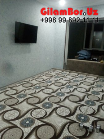 GilamBor.Uz Gilam Chinobod Toshkent Gilam Narxlari Toshkent, Metraj Gilam Narxlari, Sag Gilam Narxlari, Arzon Gilamlar, Gilam Yuvish, Palas Gilam Narxlari, Chinobod Gilam, Chinobod Gilam Narxlari, Chinobod Gilam Baza, Qibray Chinobod Gilam Bozori, Chinobod Gilam Bozori Купить Голубой Ковер Ташкент Фото Цена NarxКупить Голубой Ковер Ташкент Фото Цена Narx купить купить ковер в комнату Ташкент фото цена narx Samarkand
