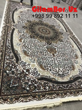  GilamBor.Uz Gilam Chinobod Toshkent Gilam Narxlari Toshkent, Metraj Gilam Narxlari, Sag Gilam Narxlari, Arzon Gilamlar, Gilam Yuvish, Palas Gilam Narxlari, Chinobod Gilam, Chinobod Gilam Narxlari, Chinobod Gilam Baza, Qibray Chinobod Gilam Bozori, Chinobod Gilam Bozori Купить Купить Безворсовый Ковер Недорого Ташкент Фото Цена NarxКупить Купить Безворсовый Ковер Недорого Ташкент Фото Цена Narx купить синтетические ковры Ташкент фото цена narx Kharezm
