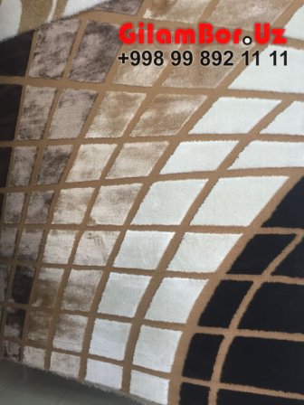  GilamBor.Uz Gilam Chinobod Toshkent Gilam Narxlari Toshkent, Metraj Gilam Narxlari, Sag Gilam Narxlari, Arzon Gilamlar, Gilam Yuvish, Palas Gilam Narxlari, Chinobod Gilam, Chinobod Gilam Narxlari, Chinobod Gilam Baza, Qibray Chinobod Gilam Bozori, Chinobod Gilam Bozori Купить Ковры Из Вискозы Ташкент Фото Цена NarxКупить Ковры Из Вискозы Ташкент Фото Цена Narx купить купить шерстяной ковер Ташкент фото цена narx Андижан