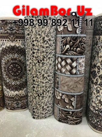  GilamBor.Uz Gilam Chinobod Toshkent Gilam Narxlari Toshkent, Metraj Gilam Narxlari, Sag Gilam Narxlari, Arzon Gilamlar, Gilam Yuvish, Palas Gilam Narxlari, Chinobod Gilam, Chinobod Gilam Narxlari, Chinobod Gilam Baza, Qibray Chinobod Gilam Bozori, Chinobod Gilam Bozori Купить Купить Шерстяной Ковер Ташкент Фото Цена NarxКупить Купить Шерстяной Ковер Ташкент Фото Цена Narx купить тканый ковёр Ташкент фото цена narx Бухара