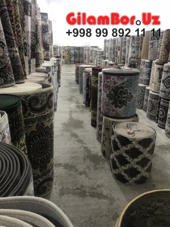  GilamBor.Uz Gilam Chinobod Toshkent Gilam Narxlari Toshkent, Metraj Gilam Narxlari, Sag Gilam Narxlari, Arzon Gilamlar, Gilam Yuvish, Palas Gilam Narxlari, Chinobod Gilam, Chinobod Gilam Narxlari, Chinobod Gilam Baza, Qibray Chinobod Gilam Bozori, Chinobod Gilam Bozori Купить Кухонный Ковер Ташкент Фото Цена NarxКупить Кухонный Ковер Ташкент Фото Цена Narx купить ковер квадратный Ташкент фото цена narx Каракалпогистон