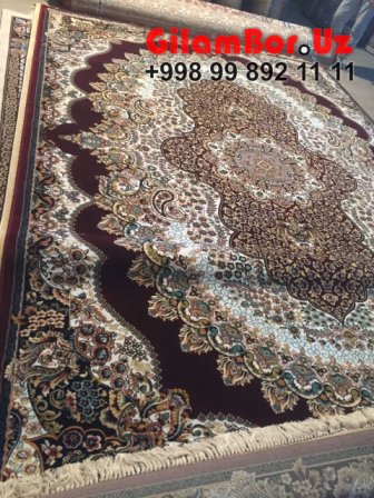  GilamBor.Uz Gilam Chinobod Toshkent Gilam Narxlari Toshkent, Metraj Gilam Narxlari, Sag Gilam Narxlari, Arzon Gilamlar, Gilam Yuvish, Palas Gilam Narxlari, Chinobod Gilam, Chinobod Gilam Narxlari, Chinobod Gilam Baza, Qibray Chinobod Gilam Bozori, Chinobod Gilam Bozori Купить Sag Gilam Toshkent Ташкент Фото Цена NarxКупить Sag Gilam Toshkent Ташкент Фото Цена Narx купить ковер лавандового цвета Ташкент фото цена narx Самарканд