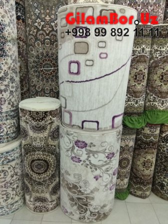  GilamBor.Uz Gilam Chinobod Toshkent Gilam Narxlari Toshkent, Metraj Gilam Narxlari, Sag Gilam Narxlari, Arzon Gilamlar, Gilam Yuvish, Palas Gilam Narxlari, Chinobod Gilam, Chinobod Gilam Narxlari, Chinobod Gilam Baza, Qibray Chinobod Gilam Bozori, Chinobod Gilam Bozori Купить Ковры И Паласы Ташкент Фото Цена NarxКупить Ковры И Паласы Ташкент Фото Цена Narx купить овальный палас Ташкент фото цена narx Ташкент