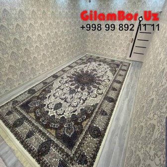  GilamBor.Uz Gilam Chinobod Toshkent Gilam Narxlari Toshkent, Metraj Gilam Narxlari, Sag Gilam Narxlari, Arzon Gilamlar, Gilam Yuvish, Palas Gilam Narxlari, Chinobod Gilam, Chinobod Gilam Narxlari, Chinobod Gilam Baza, Qibray Chinobod Gilam Bozori, Chinobod Gilam Bozori Купить Овальный Палас Ташкент Фото Цена NarxКупить Овальный Палас Ташкент Фото Цена Narx купить купить ковёр в интернет магазине Ташкент фото цена narx Фергана