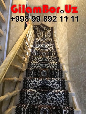  GilamBor.Uz Gilam Chinobod Toshkent Gilam Narxlari Toshkent, Metraj Gilam Narxlari, Sag Gilam Narxlari, Arzon Gilamlar, Gilam Yuvish, Palas Gilam Narxlari, Chinobod Gilam, Chinobod Gilam Narxlari, Chinobod Gilam Baza, Qibray Chinobod Gilam Bozori, Chinobod Gilam Bozori Купить Купить Ковёр В Интернет Магазине Ташкент Фото Цена NarxКупить Купить Ковёр В Интернет Магазине Ташкент Фото Цена Narx купить ковер синтетический Ташкент фото цена narx Харезм