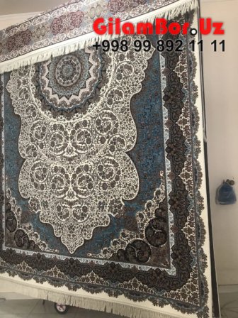  GilamBor.Uz Gilam Chinobod Toshkent Gilam Narxlari Toshkent, Metraj Gilam Narxlari, Sag Gilam Narxlari, Arzon Gilamlar, Gilam Yuvish, Palas Gilam Narxlari, Chinobod Gilam, Chinobod Gilam Narxlari, Chinobod Gilam Baza, Qibray Chinobod Gilam Bozori, Chinobod Gilam Bozori Купить Салатовый Ковер Ташкент Фото Цена NarxКупить Салатовый Ковер Ташкент Фото Цена Narx купить ковер пазл с ворсом Ташкент фото цена narx Namangan