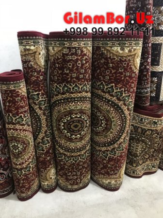 GilamBor.Uz Gilam Chinobod Toshkent Gilam Narxlari Toshkent, Metraj Gilam Narxlari, Sag Gilam Narxlari, Arzon Gilamlar, Gilam Yuvish, Palas Gilam Narxlari, Chinobod Gilam, Chinobod Gilam Narxlari, Chinobod Gilam Baza, Qibray Chinobod Gilam Bozori, Chinobod Gilam Bozori Купить Ковер Moldabela Ташкент Фото Цена NarxКупить Ковер Moldabela Ташкент Фото Цена Narx купить купить ковер для кухни Ташкент фото цена narx Андижан