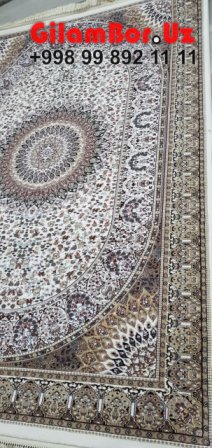  GilamBor.Uz Gilam Chinobod Toshkent Gilam Narxlari Toshkent, Metraj Gilam Narxlari, Sag Gilam Narxlari, Arzon Gilamlar, Gilam Yuvish, Palas Gilam Narxlari, Chinobod Gilam, Chinobod Gilam Narxlari, Chinobod Gilam Baza, Qibray Chinobod Gilam Bozori, Chinobod Gilam Bozori Купить Палас Для Кухни Ташкент Фото Цена NarxКупить Палас Для Кухни Ташкент Фото Цена Narx купить купить палас недорого Ташкент фото цена narx Наманган