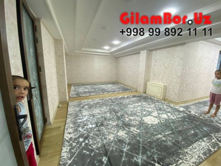  GilamBor.Uz Gilam Chinobod Toshkent Gilam Narxlari Toshkent, Metraj Gilam Narxlari, Sag Gilam Narxlari, Arzon Gilamlar, Gilam Yuvish, Palas Gilam Narxlari, Chinobod Gilam, Chinobod Gilam Narxlari, Chinobod Gilam Baza, Qibray Chinobod Gilam Bozori, Chinobod Gilam Bozori Купить Купить Ковер На Пол В Зал Ташкент Фото Цена NarxКупить Купить Ковер На Пол В Зал Ташкент Фото Цена Narx купить ковры в дом Ташкент фото цена narx Сирдаря