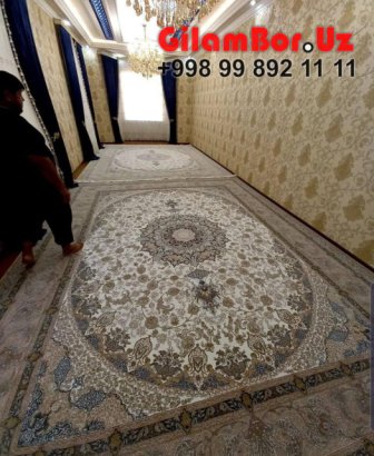 GilamBor.Uz Gilam Chinobod Toshkent Gilam Narxlari Toshkent, Metraj Gilam Narxlari, Sag Gilam Narxlari, Arzon Gilamlar, Gilam Yuvish, Palas Gilam Narxlari, Chinobod Gilam, Chinobod Gilam Narxlari, Chinobod Gilam Baza, Qibray Chinobod Gilam Bozori, Chinobod Gilam Bozori Купить Купить Искусственный Ковер Ташкент Фото Цена NarxКупить Купить Искусственный Ковер Ташкент Фото Цена Narx купить decor magic ковры Ташкент фото цена narx Nukusdaryo