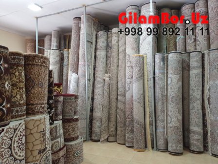  GilamBor.Uz Gilam Chinobod Toshkent Gilam Narxlari Toshkent, Metraj Gilam Narxlari, Sag Gilam Narxlari, Arzon Gilamlar, Gilam Yuvish, Palas Gilam Narxlari, Chinobod Gilam, Chinobod Gilam Narxlari, Chinobod Gilam Baza, Qibray Chinobod Gilam Bozori, Chinobod Gilam Bozori Купить Оптовый Склад Ковров Ташкент Фото Цена NarxКупить Оптовый Склад Ковров Ташкент Фото Цена Narx купить ковры с эффектом потертости Ташкент фото цена narx Qoraqalpog'iston