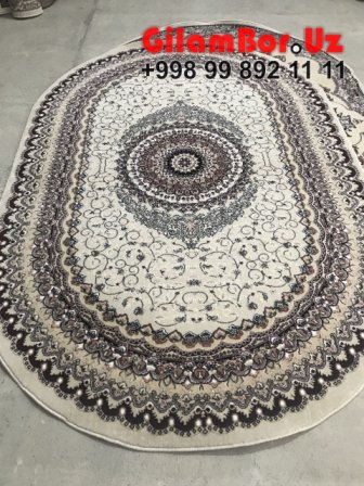  GilamBor.Uz Gilam Chinobod Toshkent Gilam Narxlari Toshkent, Metraj Gilam Narxlari, Sag Gilam Narxlari, Arzon Gilamlar, Gilam Yuvish, Palas Gilam Narxlari, Chinobod Gilam, Chinobod Gilam Narxlari, Chinobod Gilam Baza, Qibray Chinobod Gilam Bozori, Chinobod Gilam Bozori Купить Узбекские Ковры Ташкент Фото Цена NarxКупить Узбекские Ковры Ташкент Фото Цена Narx купить купить ковер распродажа Ташкент фото цена narx Kashkadaryo