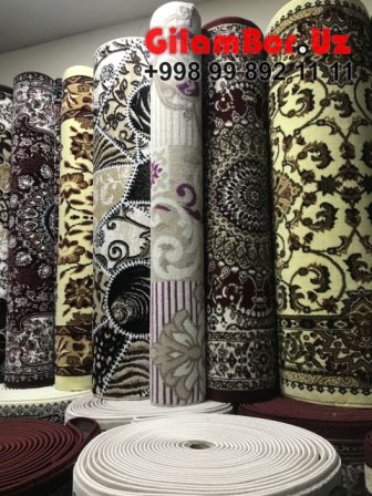  GilamBor.Uz Gilam Chinobod Toshkent Gilam Narxlari Toshkent, Metraj Gilam Narxlari, Sag Gilam Narxlari, Arzon Gilamlar, Gilam Yuvish, Palas Gilam Narxlari, Chinobod Gilam, Chinobod Gilam Narxlari, Chinobod Gilam Baza, Qibray Chinobod Gilam Bozori, Chinobod Gilam Bozori Купить Ковер Белый Пушистый Ташкент Фото Цена NarxКупить Ковер Белый Пушистый Ташкент Фото Цена Narx купить ковер в скандинавском стиле Ташкент фото цена narx Наваий