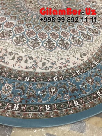  GilamBor.Uz Gilam Chinobod Toshkent Gilam Narxlari Toshkent, Metraj Gilam Narxlari, Sag Gilam Narxlari, Arzon Gilamlar, Gilam Yuvish, Palas Gilam Narxlari, Chinobod Gilam, Chinobod Gilam Narxlari, Chinobod Gilam Baza, Qibray Chinobod Gilam Bozori, Chinobod Gilam Bozori Купить Махровый Ковер Ташкент Фото Цена NarxКупить Махровый Ковер Ташкент Фото Цена Narx купить купить ковёр в икее Ташкент фото цена narx Сирдаря