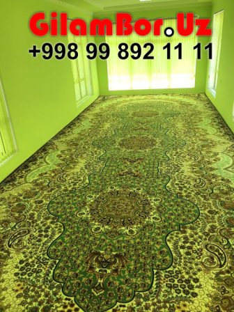  GilamBor.Uz Gilam Chinobod Toshkent Gilam Narxlari Toshkent, Metraj Gilam Narxlari, Sag Gilam Narxlari, Arzon Gilamlar, Gilam Yuvish, Palas Gilam Narxlari, Chinobod Gilam, Chinobod Gilam Narxlari, Chinobod Gilam Baza, Qibray Chinobod Gilam Bozori, Chinobod Gilam Bozori Купить Купить Ковёр В Икее Ташкент Фото Цена NarxКупить Купить Ковёр В Икее Ташкент Фото Цена Narx купить палас на кухню Ташкент фото цена narx Сурхандарё