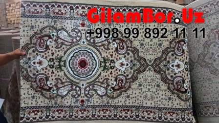  GilamBor.Uz Gilam Chinobod Toshkent Gilam Narxlari Toshkent, Metraj Gilam Narxlari, Sag Gilam Narxlari, Arzon Gilamlar, Gilam Yuvish, Palas Gilam Narxlari, Chinobod Gilam, Chinobod Gilam Narxlari, Chinobod Gilam Baza, Qibray Chinobod Gilam Bozori, Chinobod Gilam Bozori Купить Ковры В Рассрочку Ташкент Фото Цена NarxКупить Ковры В Рассрочку Ташкент Фото Цена Narx купить купить ковровую дорожку в хмельницком Ташкент фото цена narx Фергана
