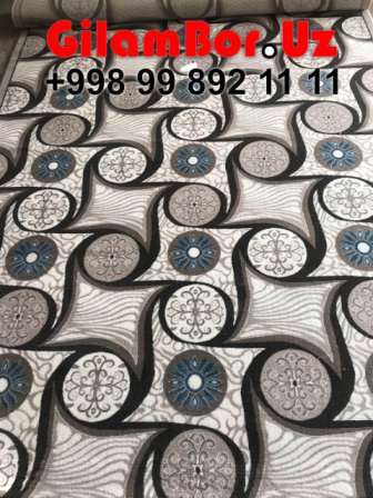  GilamBor.Uz Gilam Chinobod Toshkent Gilam Narxlari Toshkent, Metraj Gilam Narxlari, Sag Gilam Narxlari, Arzon Gilamlar, Gilam Yuvish, Palas Gilam Narxlari, Chinobod Gilam, Chinobod Gilam Narxlari, Chinobod Gilam Baza, Qibray Chinobod Gilam Bozori, Chinobod Gilam Bozori Купить Купить Ковровую Дорожку В Хмельницком Ташкент Фото Цена NarxКупить Купить Ковровую Дорожку В Хмельницком Ташкент Фото Цена Narx купить китайские ковры Ташкент фото цена narx Харезм