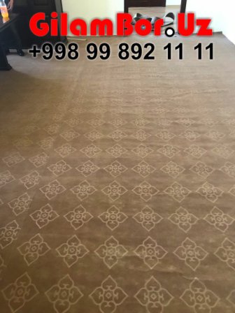  GilamBor.Uz Gilam Chinobod Toshkent Gilam Narxlari Toshkent, Metraj Gilam Narxlari, Sag Gilam Narxlari, Arzon Gilamlar, Gilam Yuvish, Palas Gilam Narxlari, Chinobod Gilam, Chinobod Gilam Narxlari, Chinobod Gilam Baza, Qibray Chinobod Gilam Bozori, Chinobod Gilam Bozori Купить Ковер Желтый Ташкент Фото Цена NarxКупить Ковер Желтый Ташкент Фото Цена Narx купить купить ковер 2 на 3 Ташкент фото цена narx Nukusdaryo