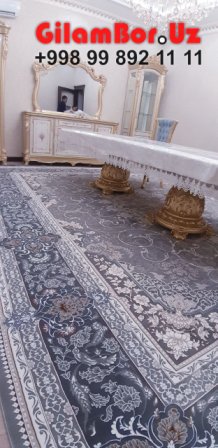  GilamBor.Uz Gilam Chinobod Toshkent Gilam Narxlari Toshkent, Metraj Gilam Narxlari, Sag Gilam Narxlari, Arzon Gilamlar, Gilam Yuvish, Palas Gilam Narxlari, Chinobod Gilam, Chinobod Gilam Narxlari, Chinobod Gilam Baza, Qibray Chinobod Gilam Bozori, Chinobod Gilam Bozori Купить Купить Ковер 2 На 3 Ташкент Фото Цена NarxКупить Купить Ковер 2 На 3 Ташкент Фото Цена Narx купить ковер купить кривой рог Ташкент фото цена narx Samarqand