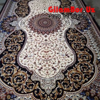  GilamBor.Uz Gilam Chinobod Toshkent Gilam Narxlari Toshkent, Metraj Gilam Narxlari, Sag Gilam Narxlari, Arzon Gilamlar, Gilam Yuvish, Palas Gilam Narxlari, Chinobod Gilam, Chinobod Gilam Narxlari, Chinobod Gilam Baza, Qibray Chinobod Gilam Bozori, Chinobod Gilam Bozori Купить Какой Ковер Лучше Ташкент Фото Цена NarxКупить Какой Ковер Лучше Ташкент Фото Цена Narx купить купить ковер на куфаре Ташкент фото цена narx Bukhara