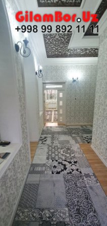  GilamBor.Uz Gilam Chinobod Toshkent Gilam Narxlari Toshkent, Metraj Gilam Narxlari, Sag Gilam Narxlari, Arzon Gilamlar, Gilam Yuvish, Palas Gilam Narxlari, Chinobod Gilam, Chinobod Gilam Narxlari, Chinobod Gilam Baza, Qibray Chinobod Gilam Bozori, Chinobod Gilam Bozori Купить Купить Ковер На Куфаре Ташкент Фото Цена NarxКупить Купить Ковер На Куфаре Ташкент Фото Цена Narx купить ковер зебра купить Ташкент фото цена narx Jizzakh